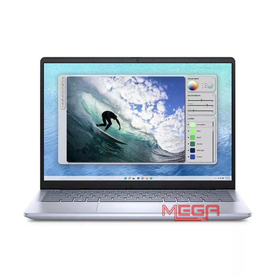 Laptop Dell Inspiron 14 5440 (NDY5V1)