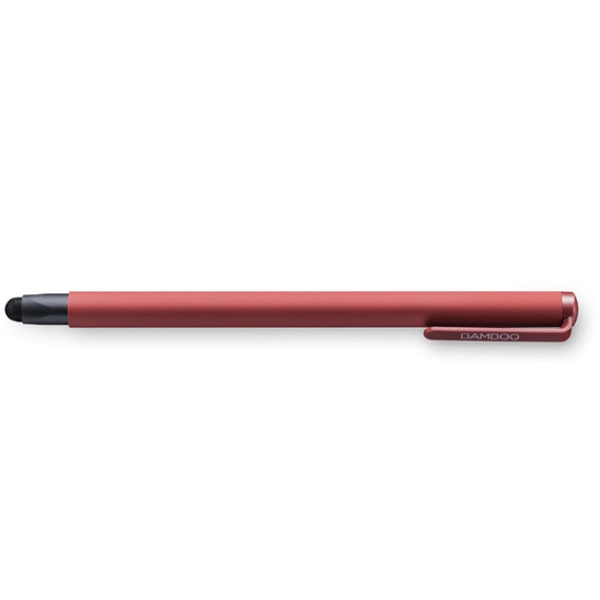 Bút cảm ứng Wacom Bamboo Solo, 4th Generation CS-190/R0-CX
