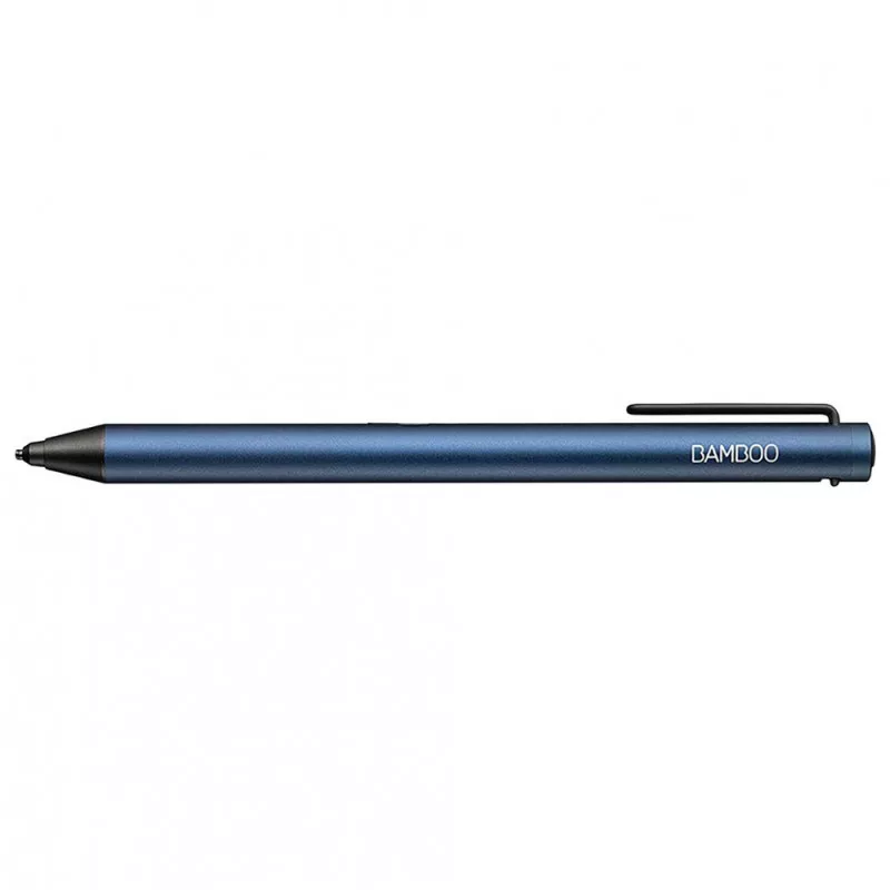 Bút cảm ứng Wacom Bamboo Tip CS-710/B0-CX