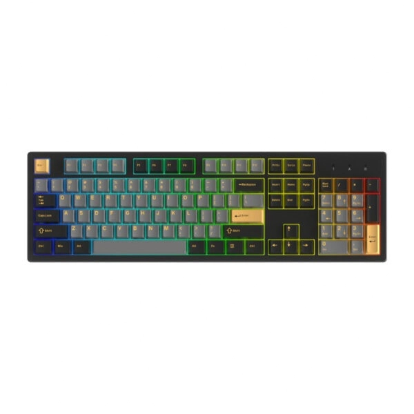 Bàn phím DAREU EK104 Pro dream switch