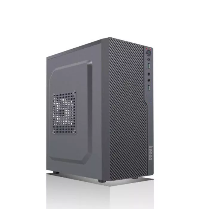 Case Kenoo T12