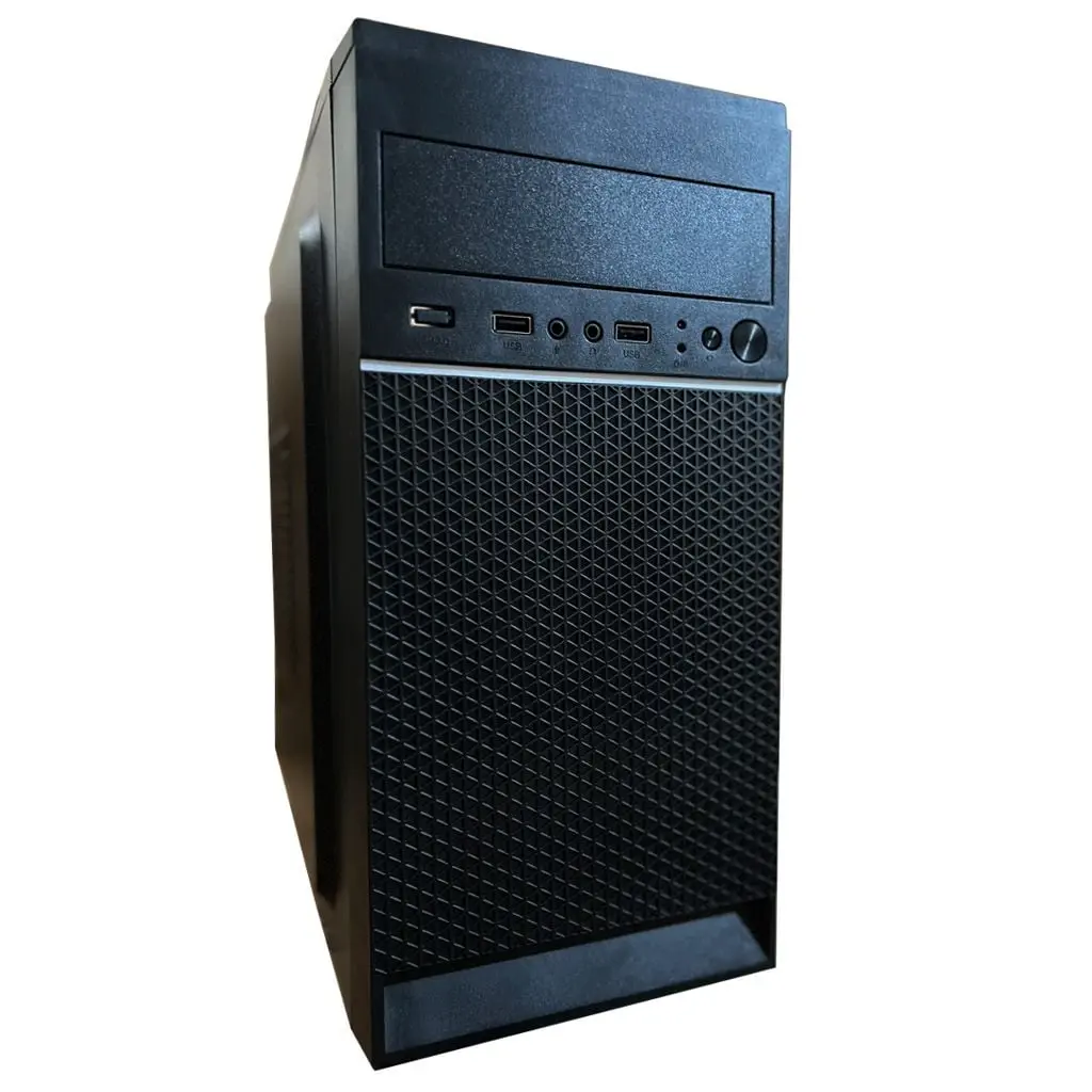 Case NET 2