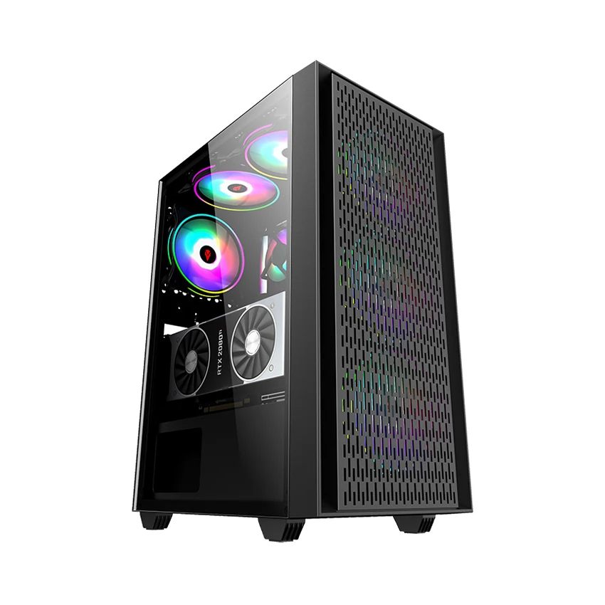 Case Patriot PG-359