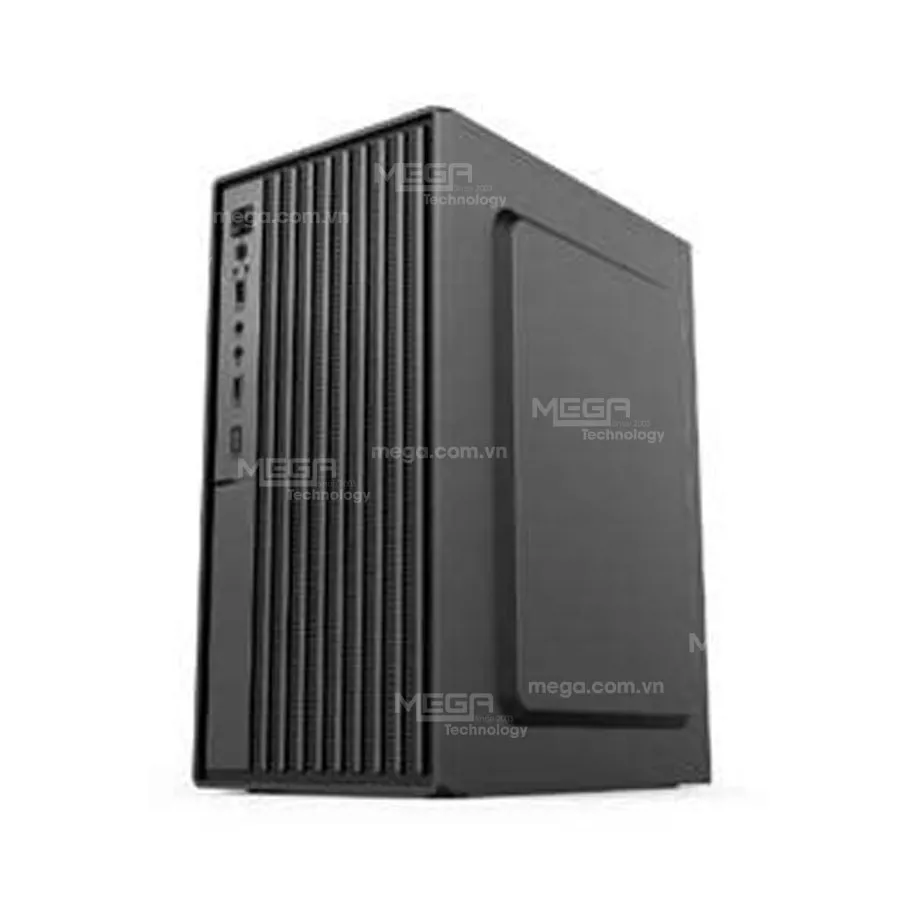 Case Patriot PA-V1