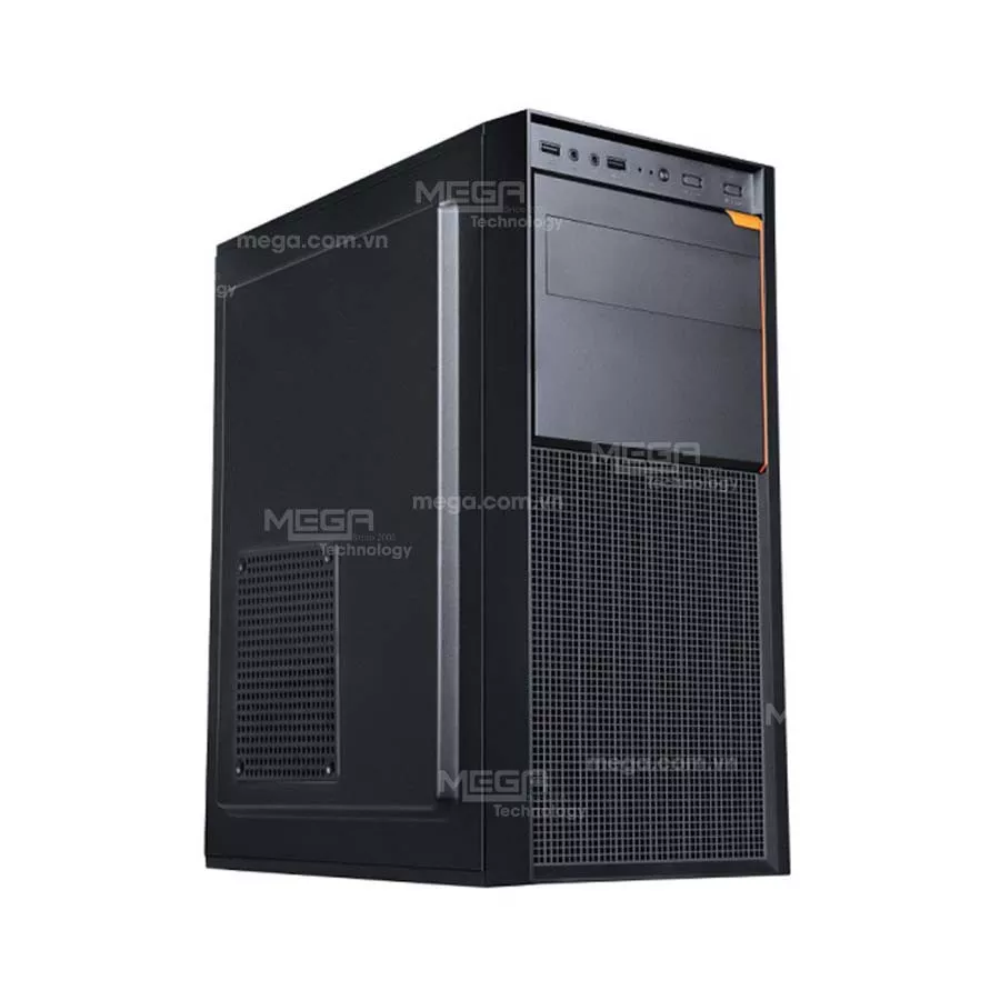 Case Sama A301