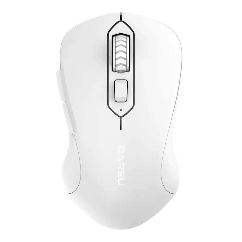 Chuột DAREU LM115G