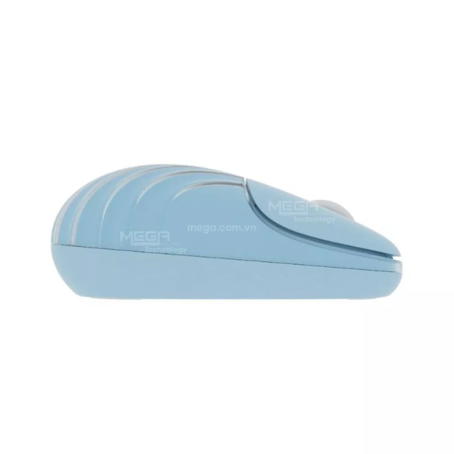 Chuột Dareu LM135D Silent