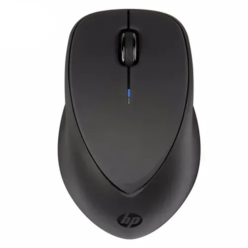 Chuột HP X4000