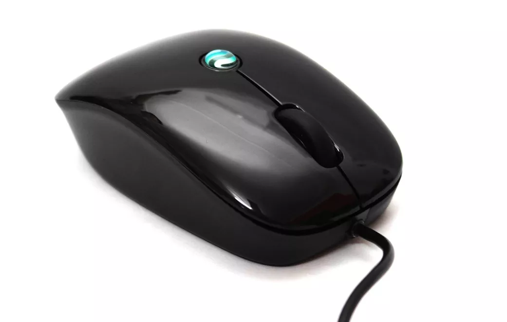 Chuột Newmen M201