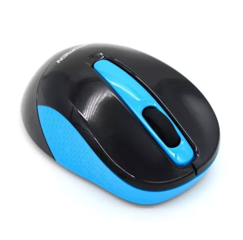 Chuột Newmen F430
