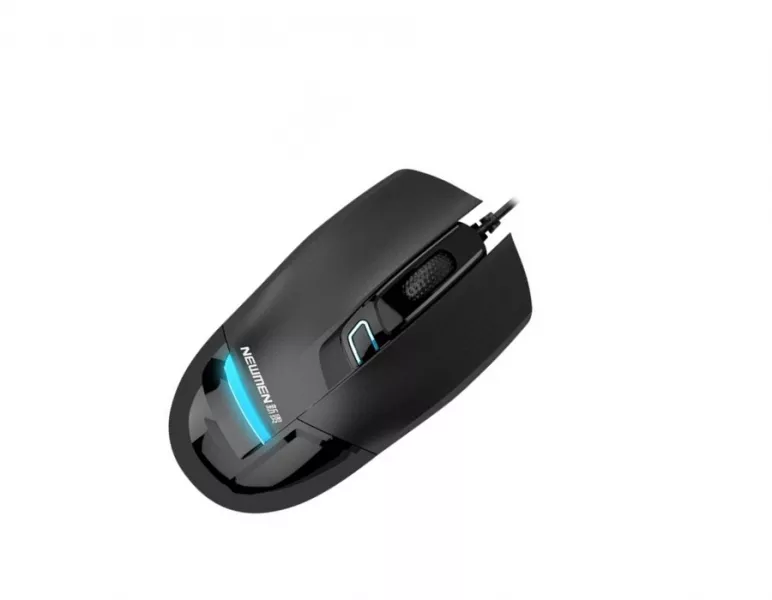 Chuột Newmen G10
