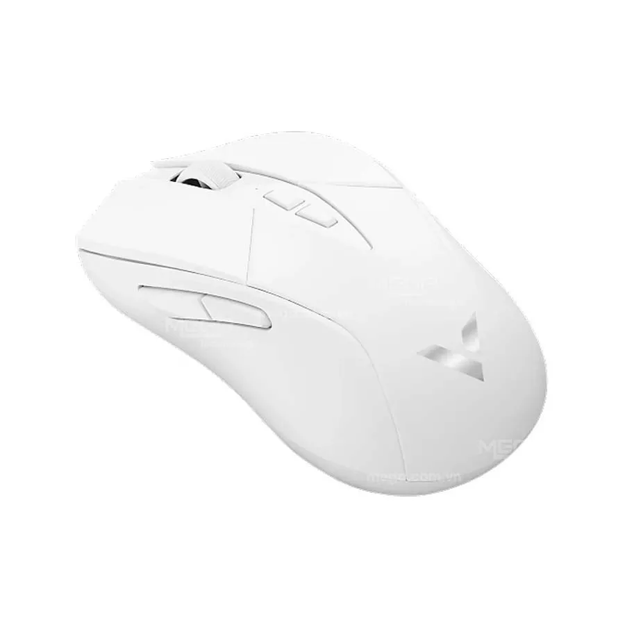 Chuột không dây Gaming Rapoo V300SE