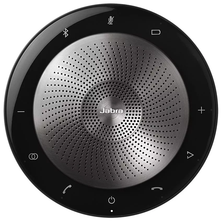 Loa hội nghị Jabra SPEAK 710 MS