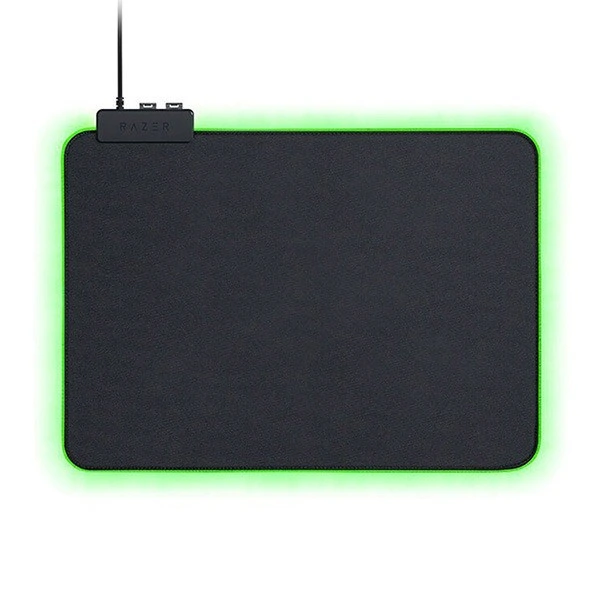 Lót chuột Razer Goliathus Chroma RZ02-02500100-R3M1