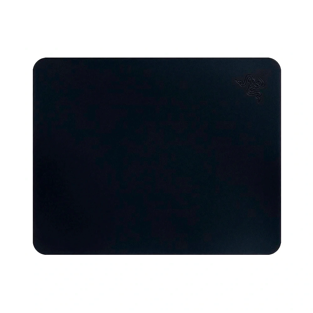 Lót chuột Razer Goliathus Mobile Stealth Edition RZ02-01820500-R3M1