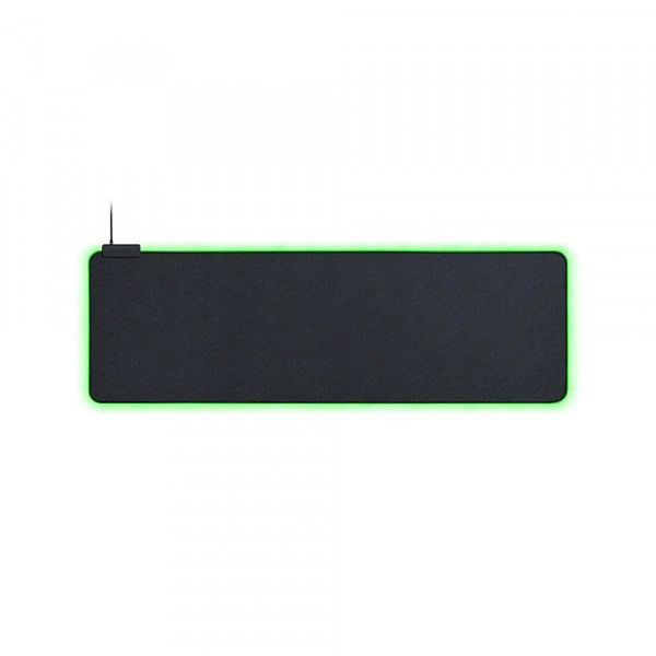 Lót chuột Razer Goliathus Chroma Extended - Soft Gaming RZ02-02500300-R3M1