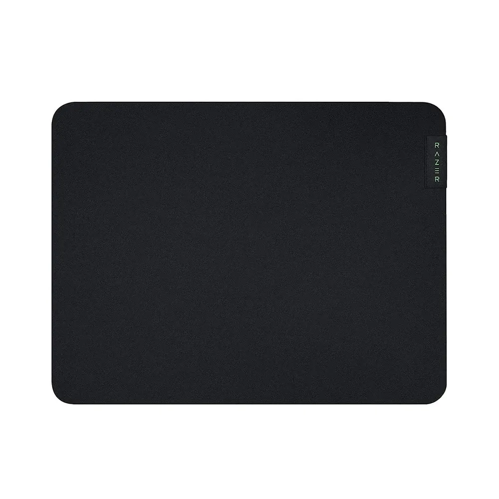 Lót chuột Razer Gigantus V2 - Large RZ02-03330300-R3M1