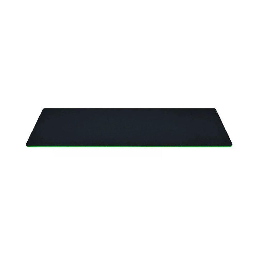 Lót chuột Razer Gigantus V2 XXL RZ02-03330400-R3M1