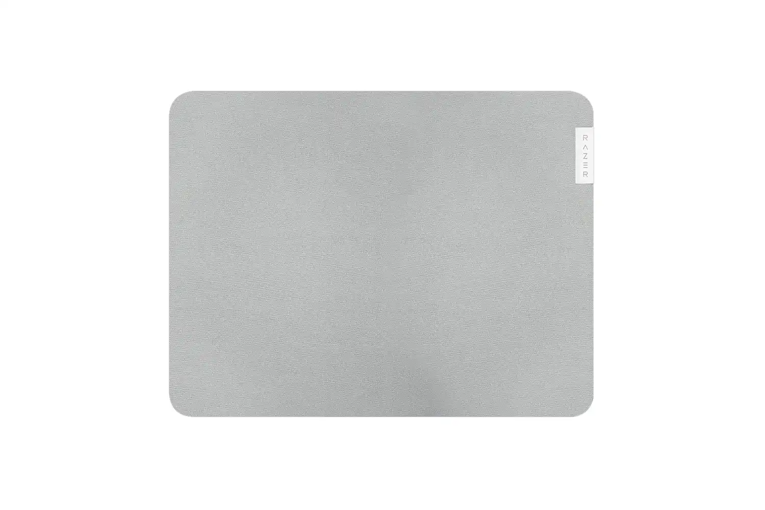 Lót chuột Razer Pro Glide - Soft Productivity Mouse Mat RZ02-03331500-R3M1