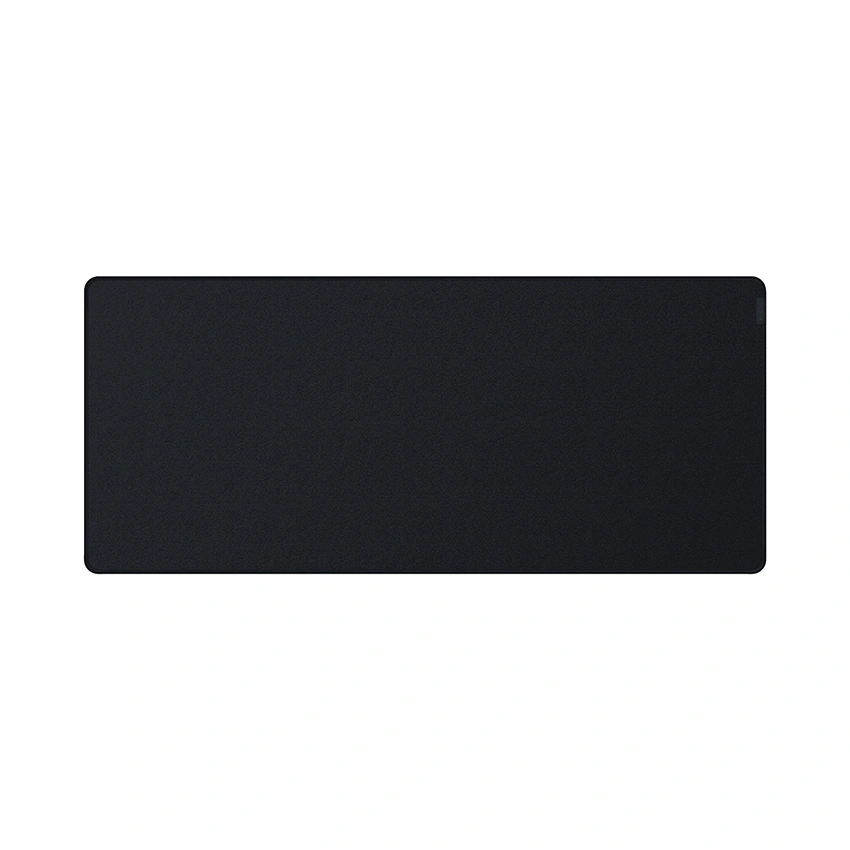 Lót chuột Razer Strider - XXL RZ02-03810100-R3M1