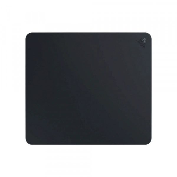 Lót chuột Razer Atlas - Tempered Glass Gaming Mouse Mat RZ02-04890100-R3M1