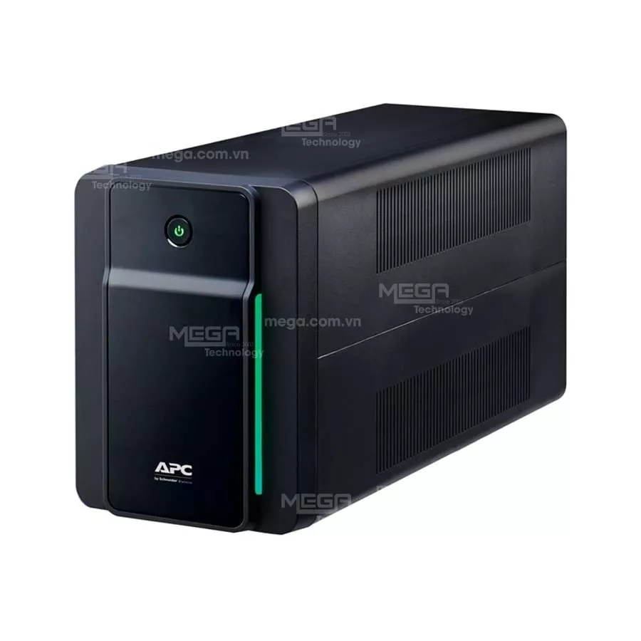 Bộ lưu điện UPS APC BX1600MI-MS 1600VA/230V