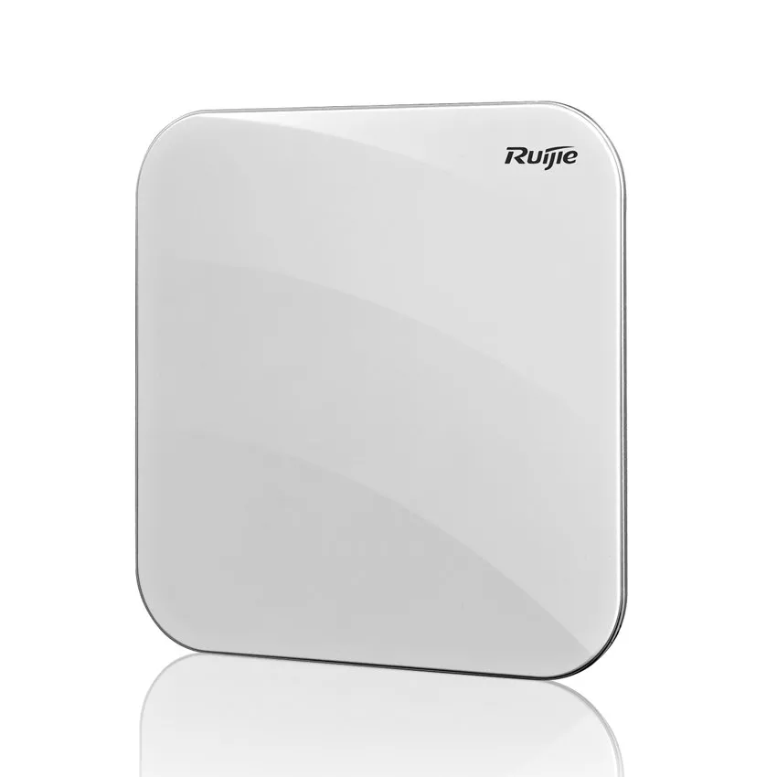 Bộ phát sóng Wifi ốp trần Ruijie RG-AP720-L