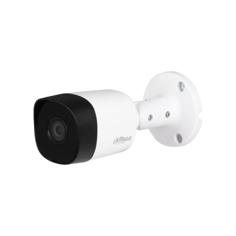 Camera DaHua DH HAC-B2A21P