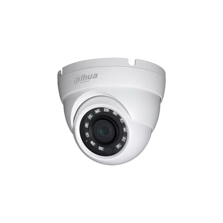 Camera DaHua HAC-HDW1400MP