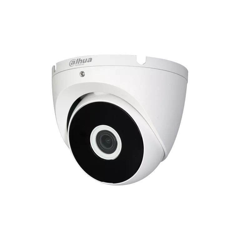 Camera DaHua HAC-T2A21P