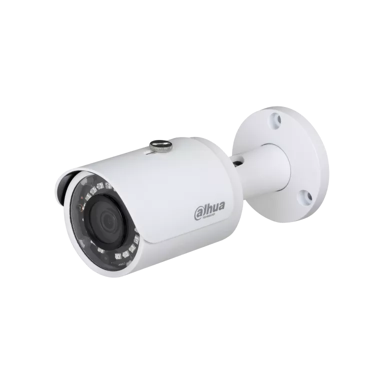 Camera Dahua DH-HAC-HFW1230SP