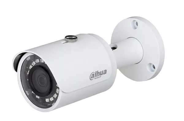 Camera Dahua DH-HAC-HFW1200SP-S4