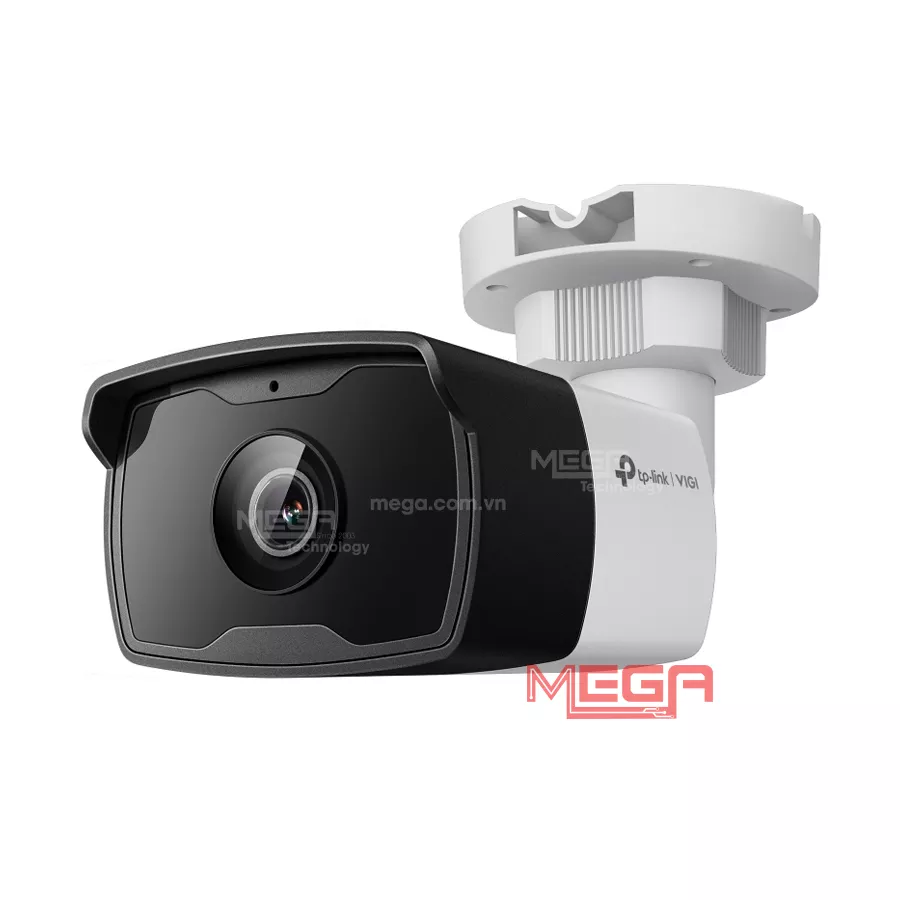 Camera TP-Link VIGI C330I