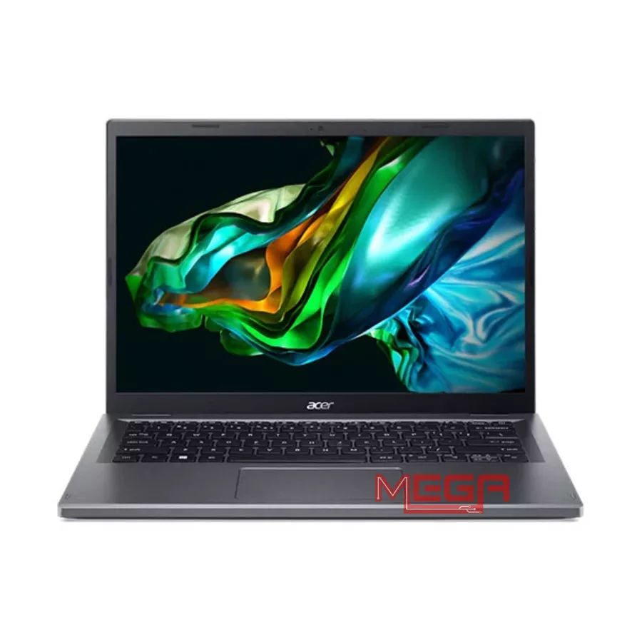 Laptop Acer Aspire 5 A514-56P-35X7