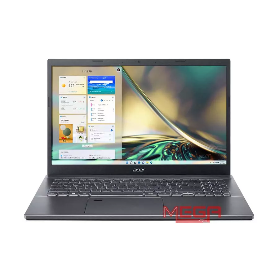 Laptop Acer Aspire 5 A514-56P-55K5
