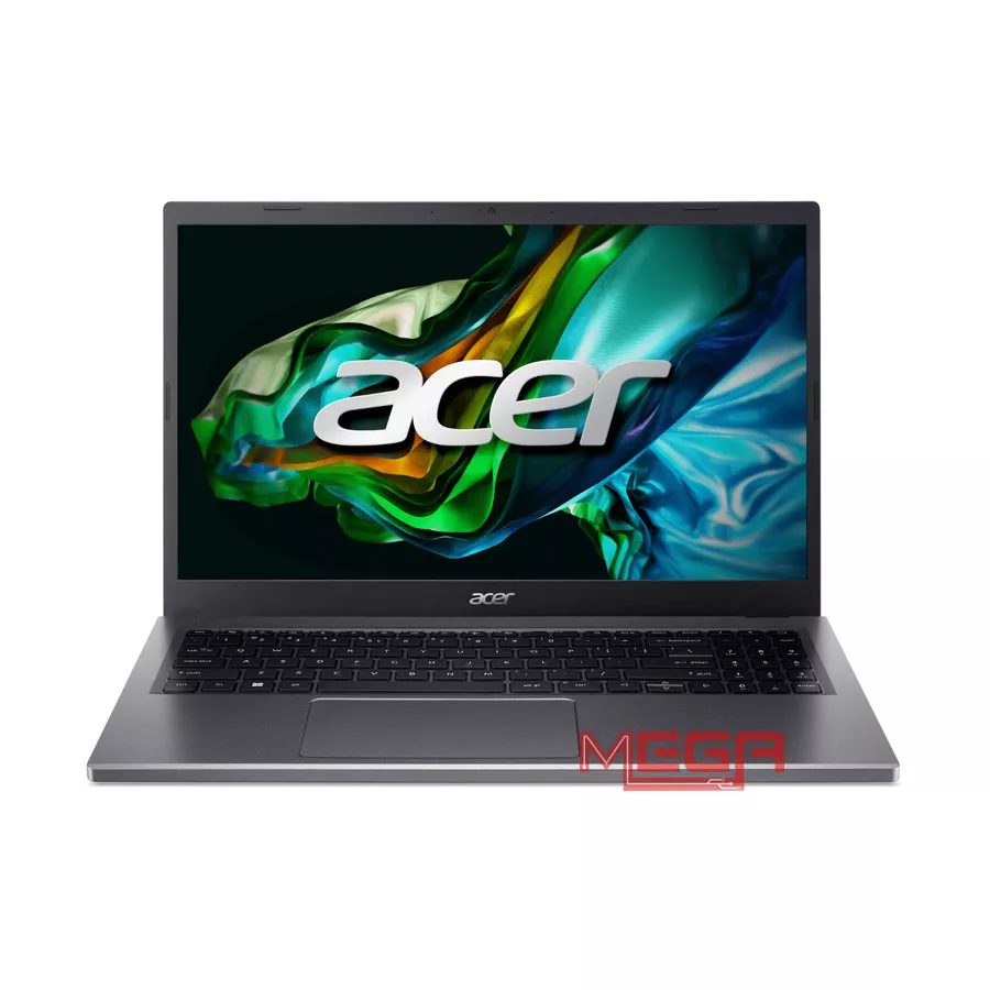 Laptop Acer Aspire 5 A515-58P-71EJ