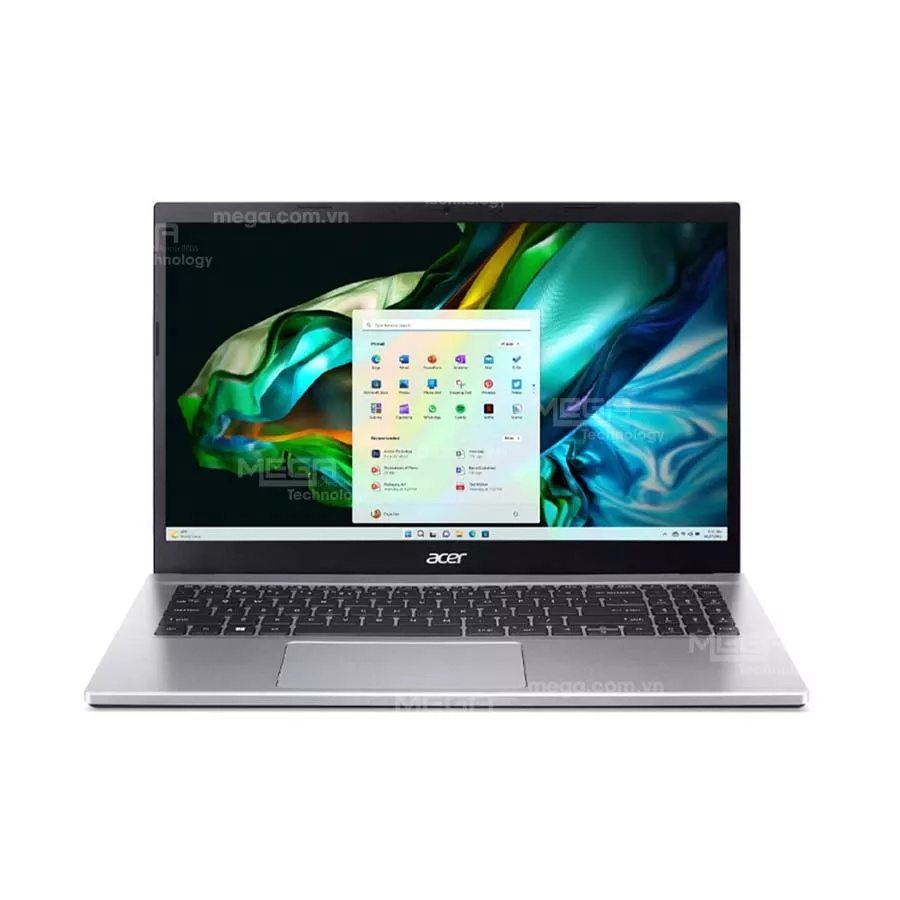Laptop Acer Aspire 3 A315-44P-R9W8 NX.KSJSV.002
