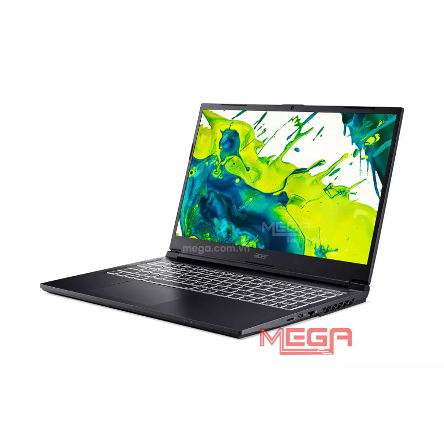 Acer Gaming Aspire 7 A715-59G-57TU NH.QX6SV.001