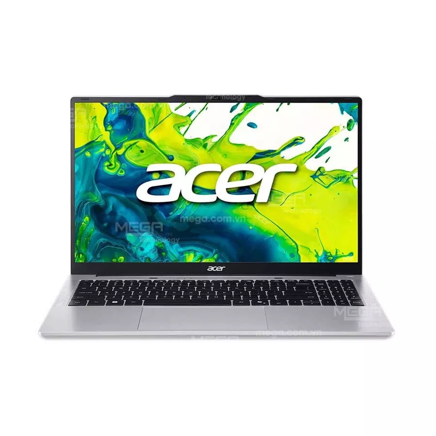 Aspire Lite 15 AL15-72P-7232 NX.D4CSV.002