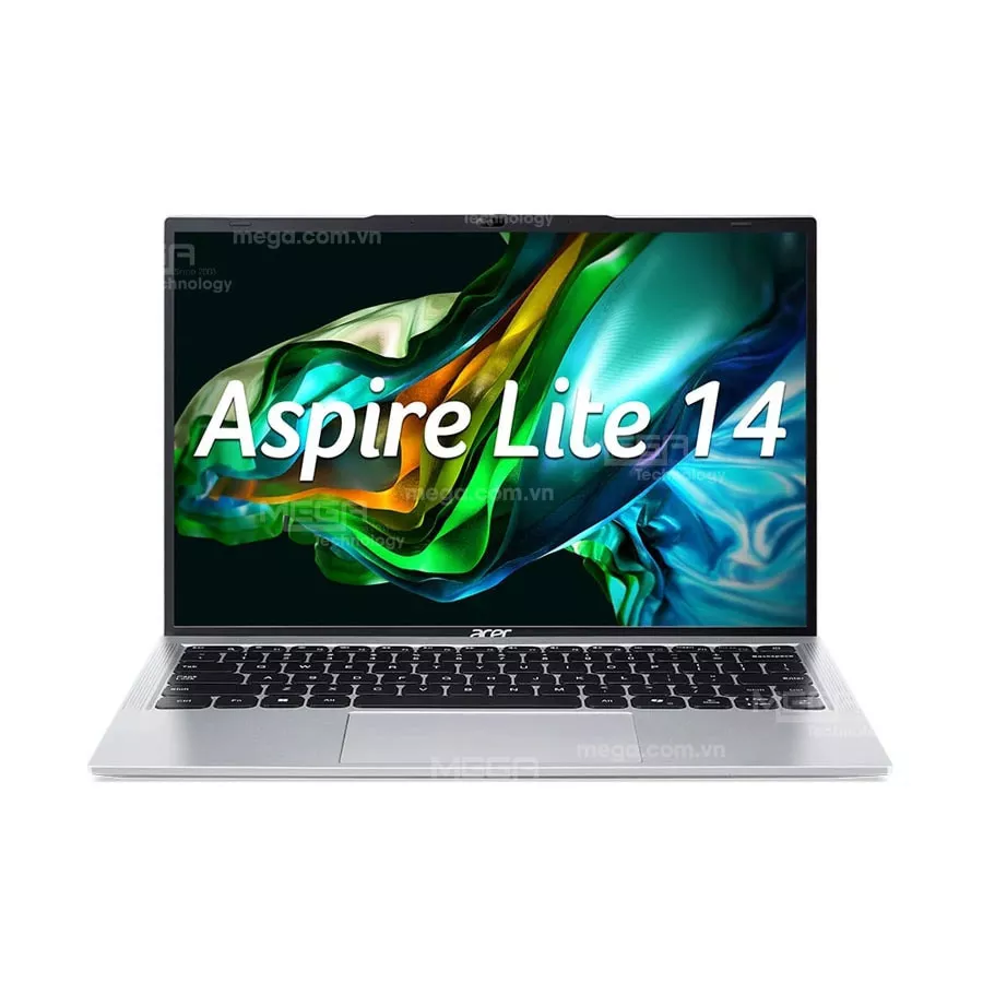 Laptop Acer Aspire Lite 14 Gen 2 AL14-52M-32KV NX.J38SV.003