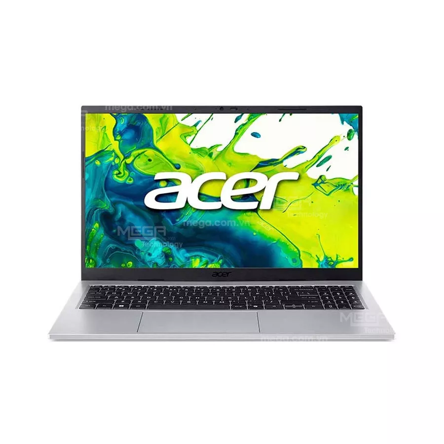 Laptop Acer Aspire Go 15 AG15-72P-54GY NX.JRRSV.002