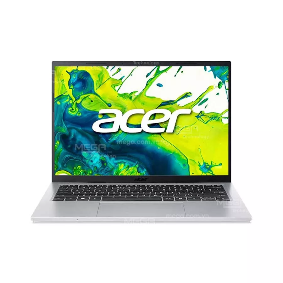 Laptop Acer Aspire Go 14 AG14-72P-34M4 NX.JSBSV.006