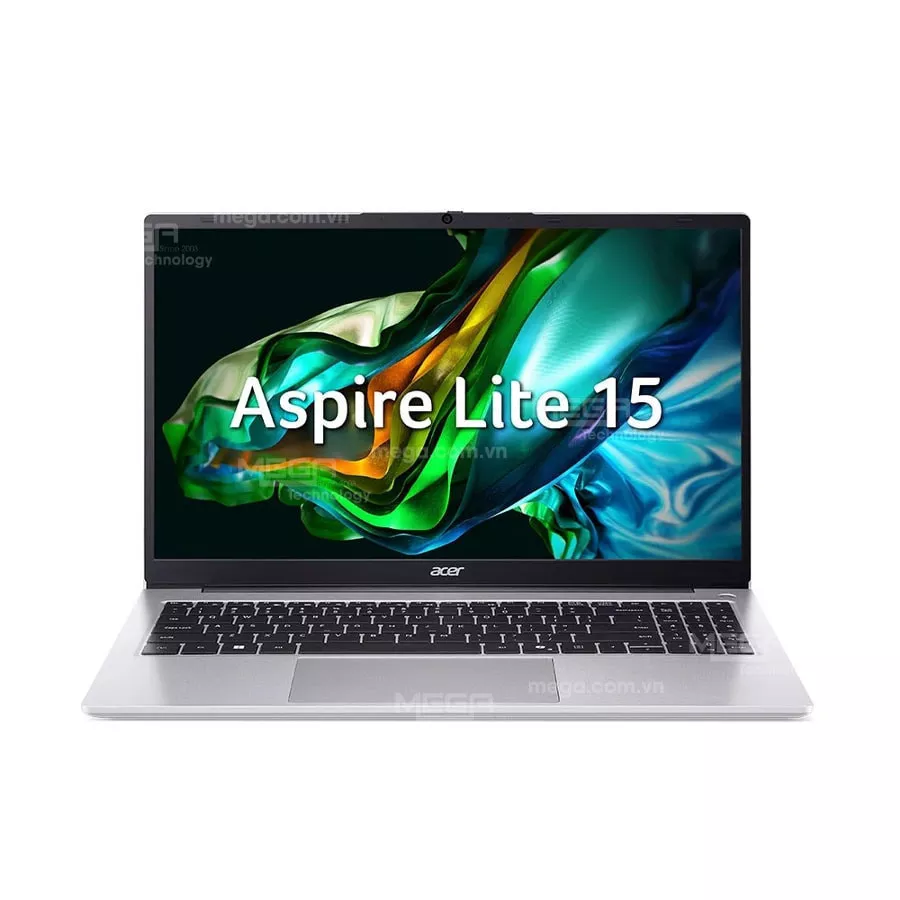 Laptop Acer Aspire Lite 15 AL15-42P-R8E6 NX.D34SV.001