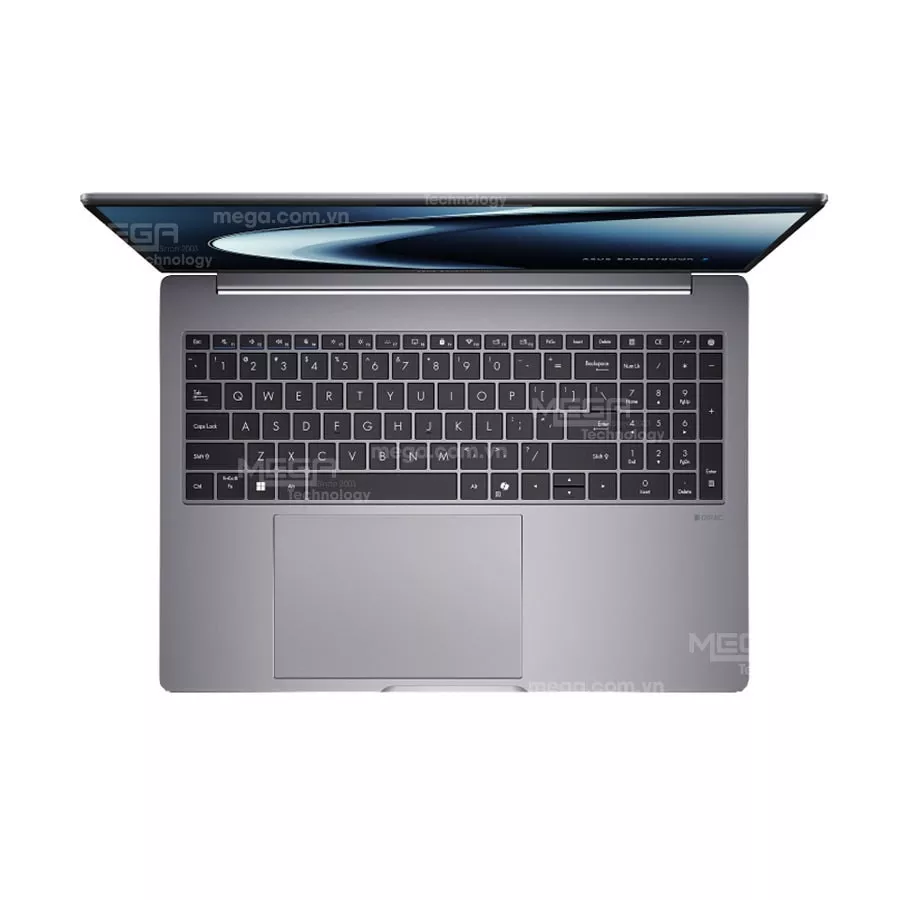 Laptop ASUS ExpertBook P3405CVA-NZ0027W