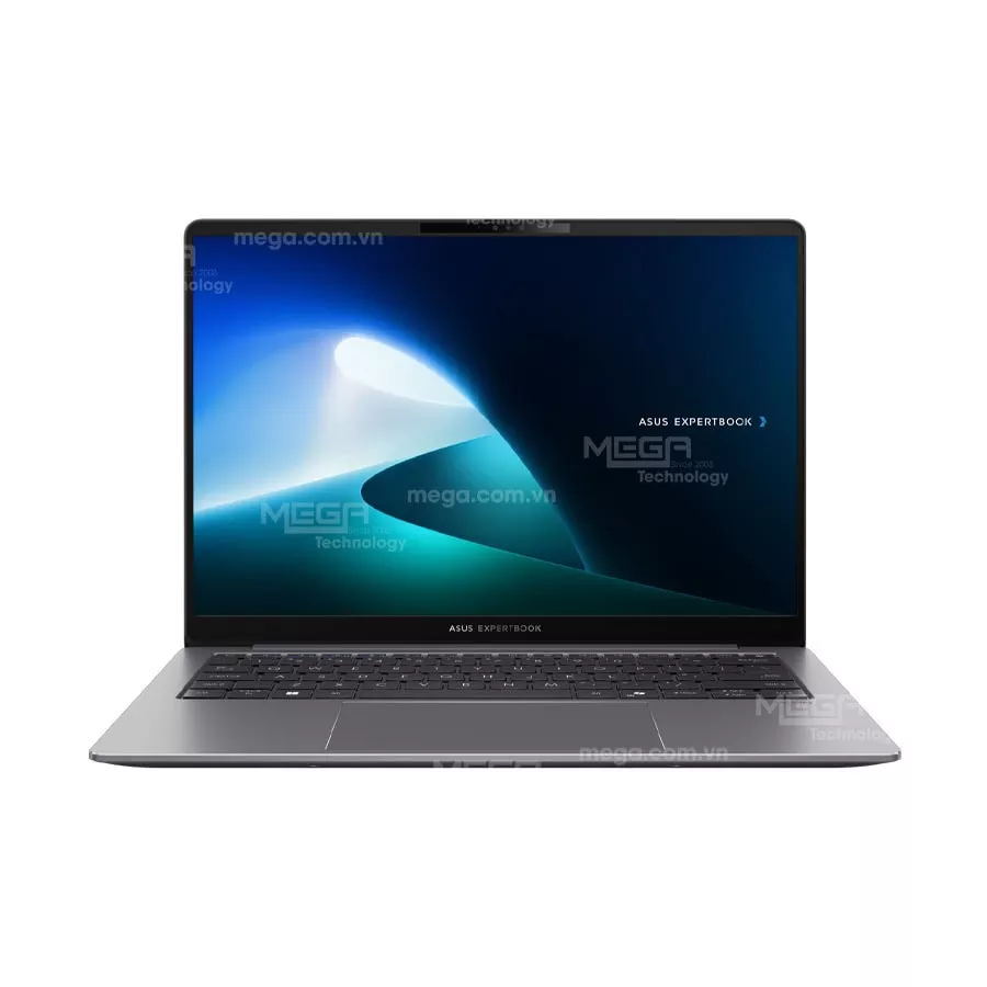 Laptop ASUS ExpertBook P5 P5405CSA-NZ0450WS