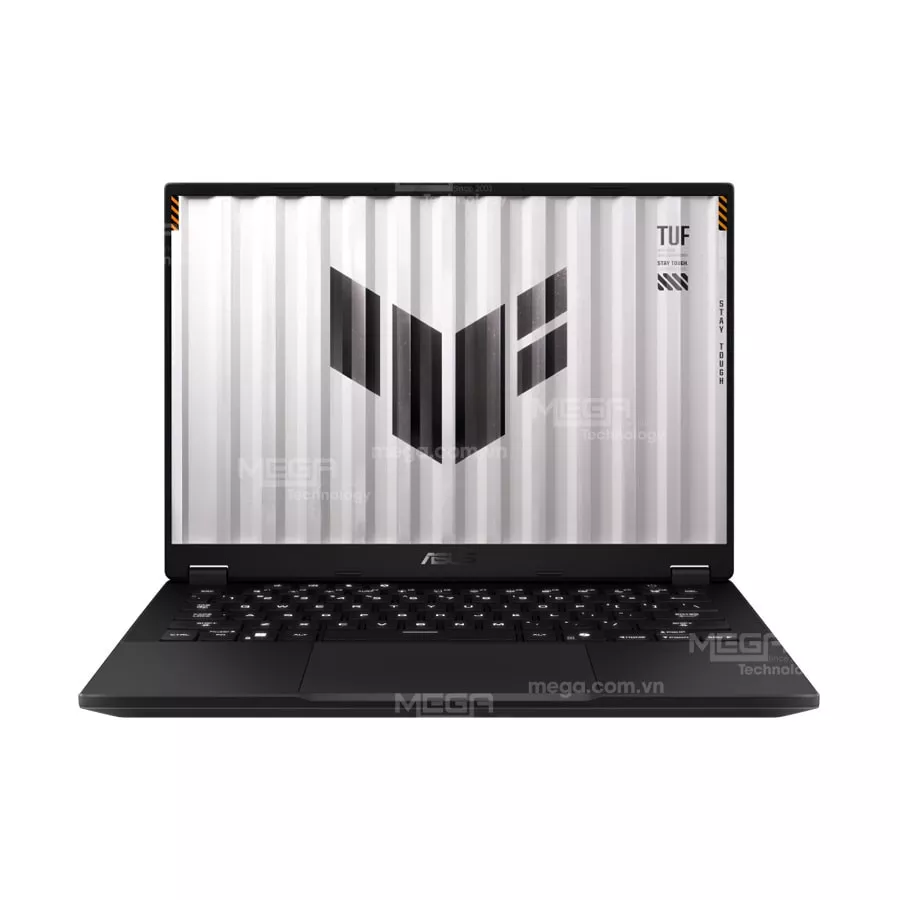 Laptop ASUS TUF Gaming A14 FA401KM-RG010WS