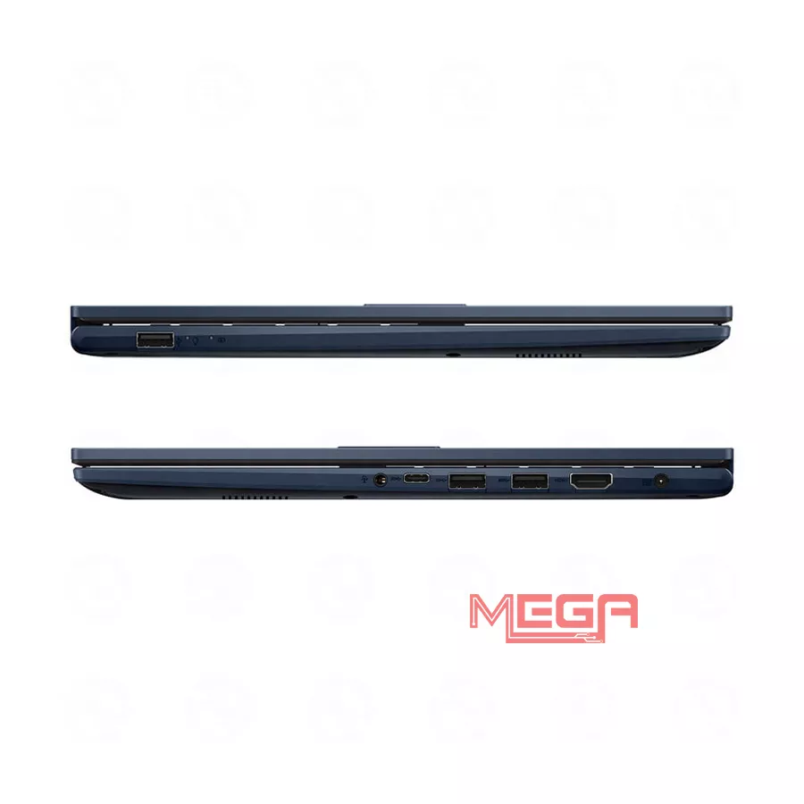 Laptop Asus Vivobook 15 X1504VA-NJ070W