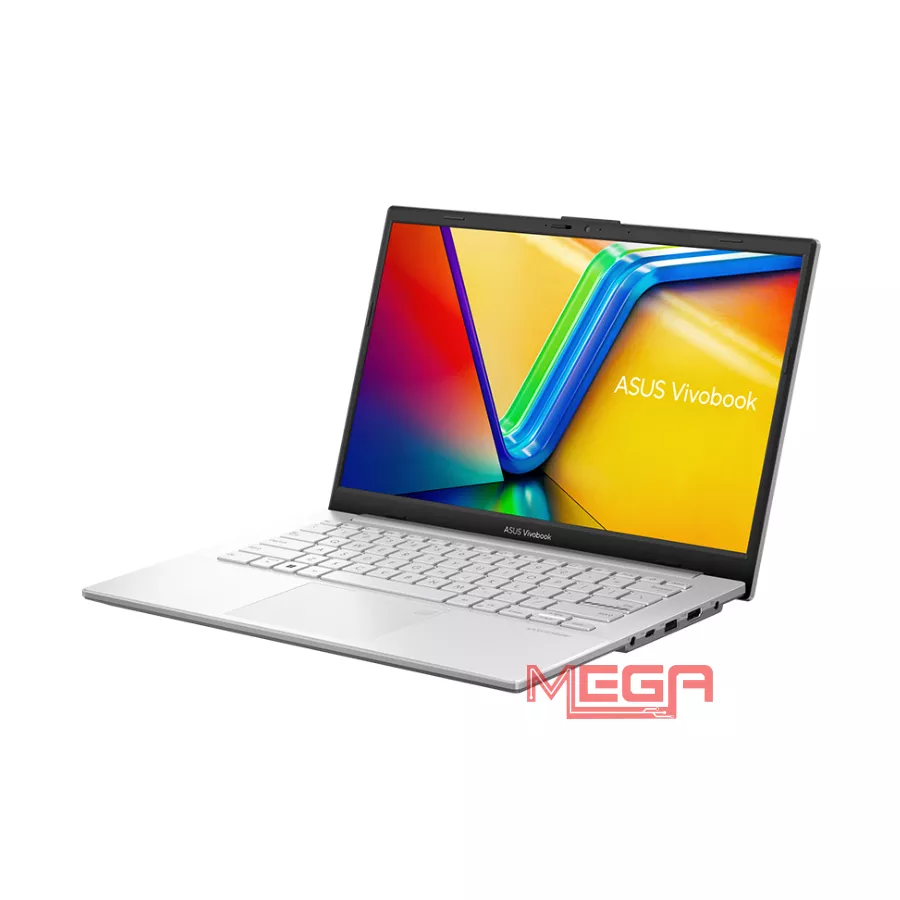 Laptop Asus Vivobook Go 14 E1404FA-NK177W