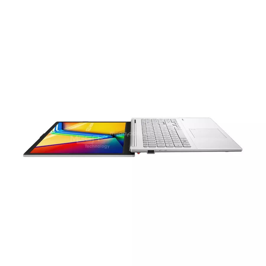 Laptop Asus Vivobook Go 15 E1504FA-BQ1150W