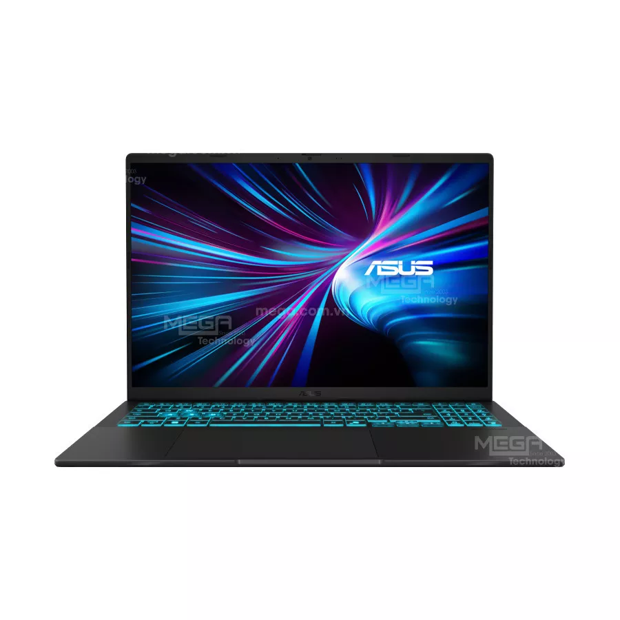 Laptop Asus Gaming Vivobook 16 K3607VJ-RP092W
